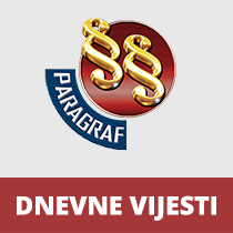 NOVI ELEKTRONSKI SERVIS PORESKE UPRAVE: Poreska uprava na portalu ...