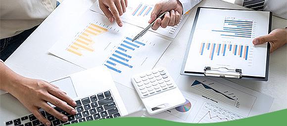 Novine u postupcima pred organima uprave zaduženim za izdavanje građevinske dozvole, ozakonjenje i upis u katastar nepokretnosti